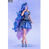 My Little Pony - Figure Princess Luna, Bishoujo