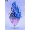 My Little Pony - Figure Princess Luna, Bishoujo