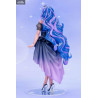 My Little Pony - Figure Princess Luna, Bishoujo
