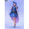 My Little Pony - Figure Princess Luna, Bishoujo