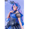 My Little Pony - Figure Princess Luna, Bishoujo