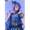 Mon petit poney - Figurine Princess Luna, Bishoujo