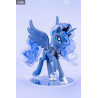 My Little Pony - Figure Princess Luna, Bishoujo