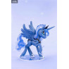 My Little Pony - Figure Princess Luna, Bishoujo