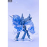 My Little Pony - Figure Princess Luna, Bishoujo