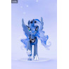 My Little Pony - Figure Princess Luna, Bishoujo
