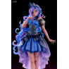 My Little Pony - Figure Princess Luna, Bishoujo