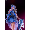 My Little Pony - Figure Princess Luna, Bishoujo