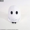 NieR Re[in]carnation - Mama plush