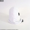 NieR Re[in]carnation - Mama plush