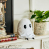 NieR Re[in]carnation - Mama plush