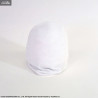 NieR Re[in]carnation - Mama plush