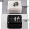 NieR Replicant ver.1.22474487139 - Ashes of Dreams or Amusement Park Music Box