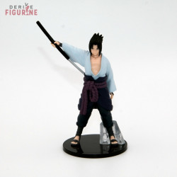 Naruto Shippuden - Figurine...