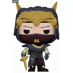 Destiny Pop! - Osiris, 339
