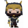 Pop! Destiny - Osiris, 339