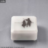 NieR Replicant ver.1.22474487139 - Ashes of Dreams or Amusement Park Music Box