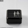 NieR Replicant ver.1.22474487139 - Ashes of Dreams or Amusement Park Music Box