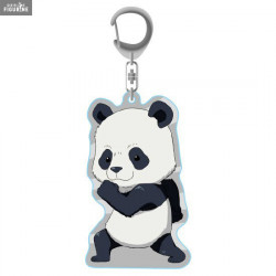 Jujutsu Kaisen - Panda...