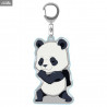 Jujutsu Kaisen - Porte-clés Panda