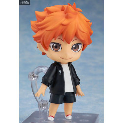 Haikyu!! - Figurine Shoyo...