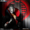 G.I. Joe - Figurine Destro, One:12