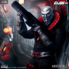 G.I. Joe - Figurine Destro, One:12