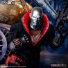 G.I. Joe - Figurine Destro, One:12