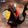 G.I. Joe - Figurine Destro, One:12