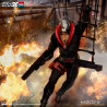G.I. Joe - Figurine Destro, One:12