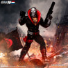 G.I. Joe - Figurine Destro, One:12