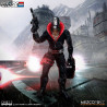 G.I. Joe - Figurine Destro, One:12