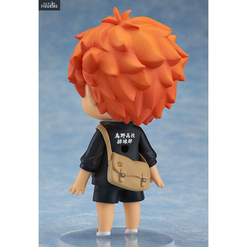 Haikyu!! - Figure Shoyo...