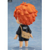 Haikyu!! - Figurine Shoyo Hinata version Jersey, Nendoroid