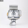 Ultraman Z - Figurine Sevengar, Q Collection