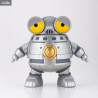 Ultraman Z - Figurine Sevengar, Q Collection