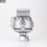 Ultraman Z - Figurine Sevengar, Q Collection