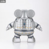 Ultraman Z - Figurine Sevengar, Q Collection