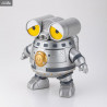 Ultraman Z - Figurine Sevengar, Q Collection