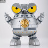 Ultraman Z - Figurine Sevengar, Q Collection