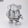 Ultraman Z - Figurine Sevengar, Q Collection