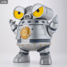 Ultraman Z - Figurine Sevengar, Q Collection
