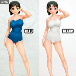 Sword Art Online - Figurine...