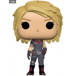 Pop! Destiny - Amanda...