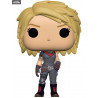Pop! Destiny - Amanda Holliday, 338