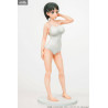 Sword Art Online - Suguha Kirigaya Leafa figure swimsuit Blue or White
