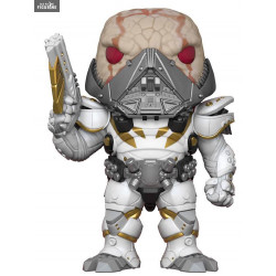 Pop! Destiny - Dominus...