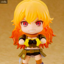 RWBY - Figurine Yang Xiao...