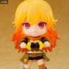 RWBY - Figurine Yang Xiao Long, Nendoroid