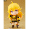 RWBY - Figurine Yang Xiao Long, Nendoroid